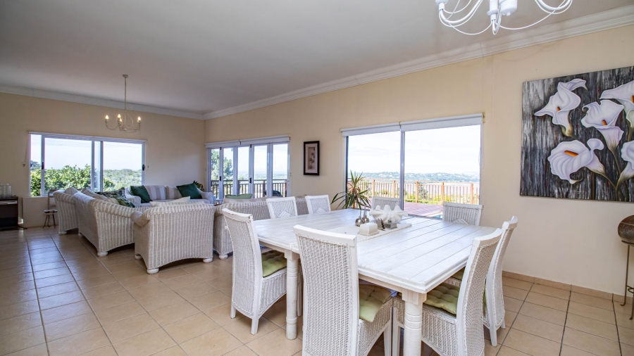 Commercial Property for Sale in Langvlei Dunes Western Cape